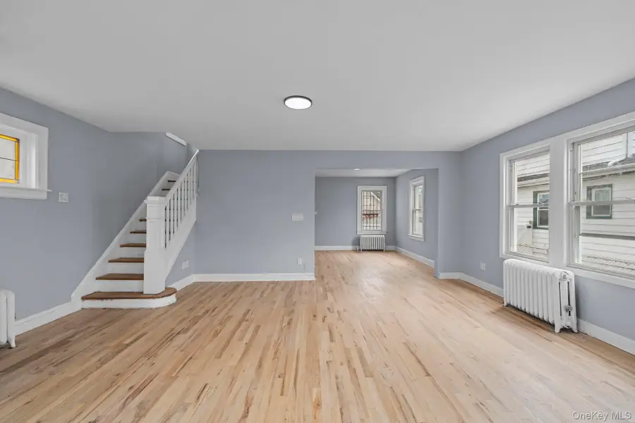 11973 Merrill Street, Jamaica, NY 11434 - #3