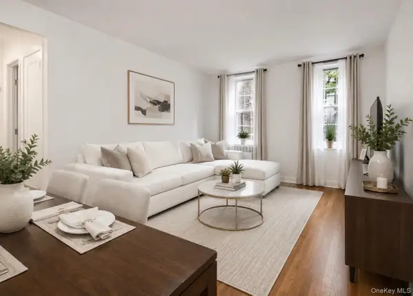 780 Bronx River Road #A16, Bronx, NY 10708