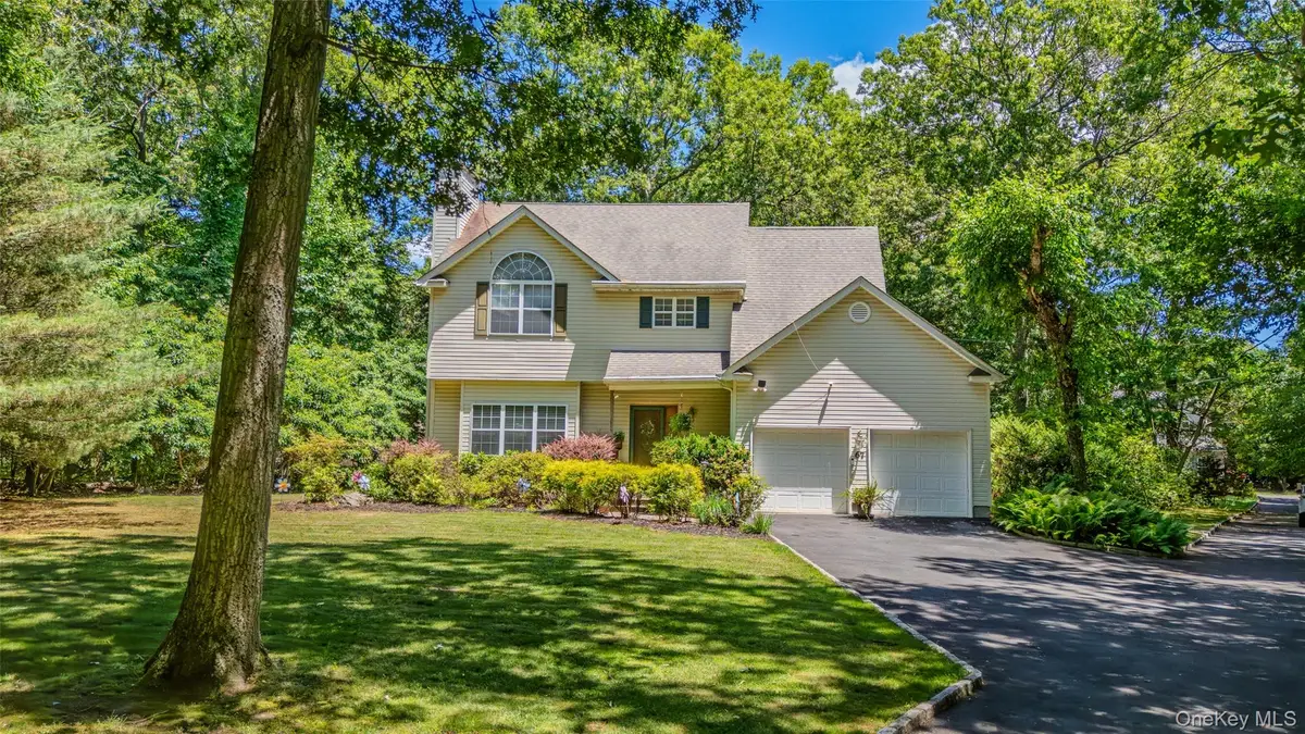 67 Oak Street, Centereach, NY 11720 - #1