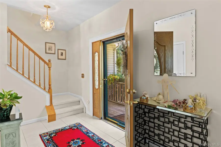 67 Oak Street, Centereach, NY 11720 - #2