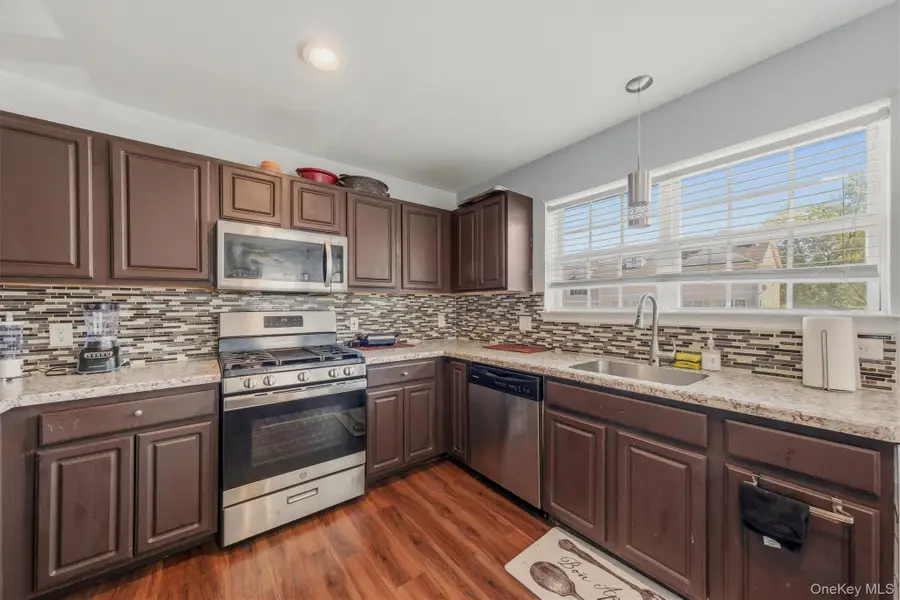 70 Peach Place, Middletown, NY 10940 - #2