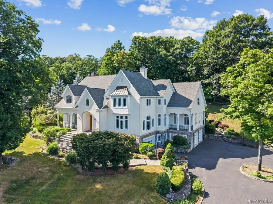 4 Katavolos Drive, Tomkins Cove, NY 10986 - #2