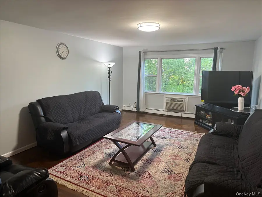 100 Dowd Street #D-12, Haverstraw, NY 10927 - #3