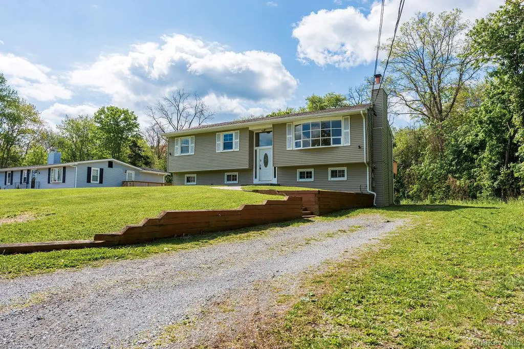 5 Idlewild Drive, Poughkeepsie, NY 12601 - #1