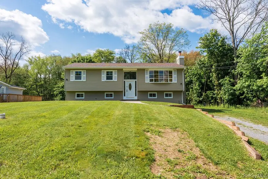 5 Idlewild Drive, Poughkeepsie, NY 12601 - #2