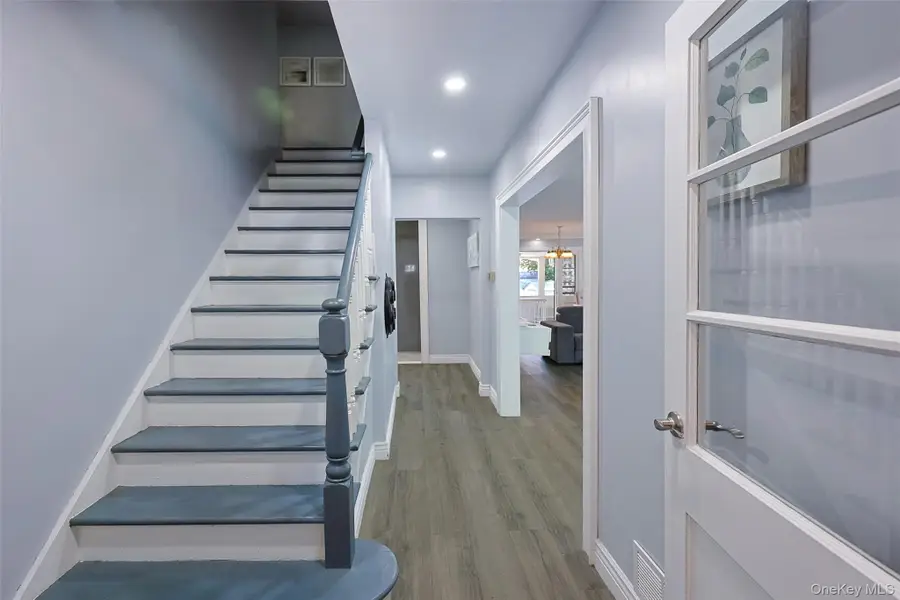 3318 164th Street, Flushing, NY 11358 - #2