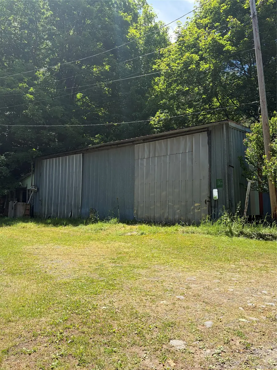 16 Beechwoods Road, Callicoon, NY 12723 - #2