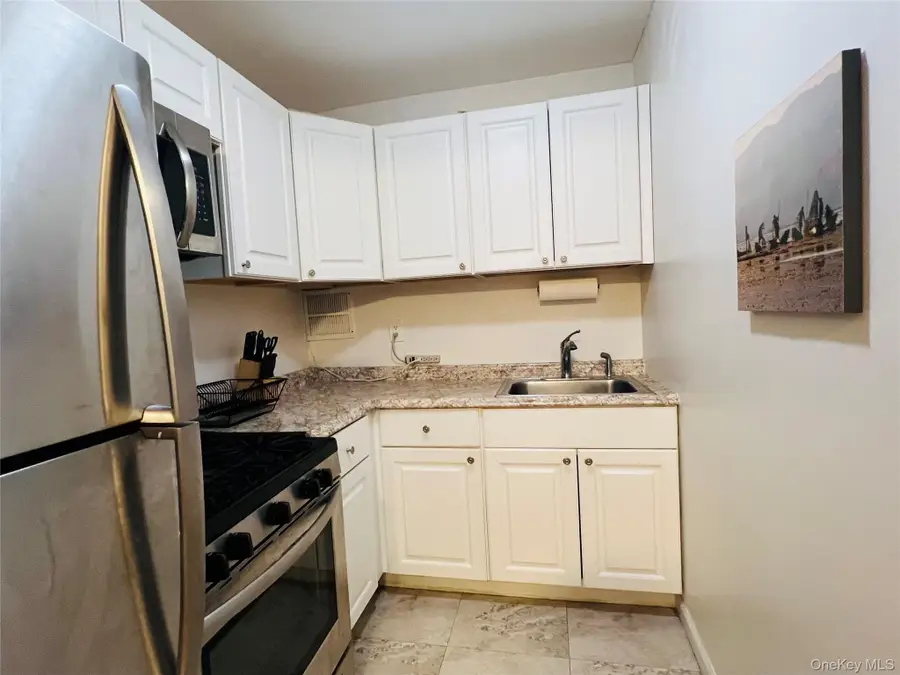 58-03 Calloway Street #3MM, Corona, NY 11368 - #3