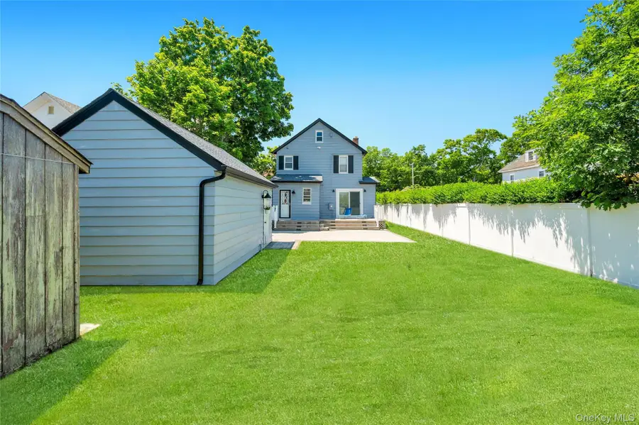 105 Maple Avenue, Patchogue, NY 11772 - #3