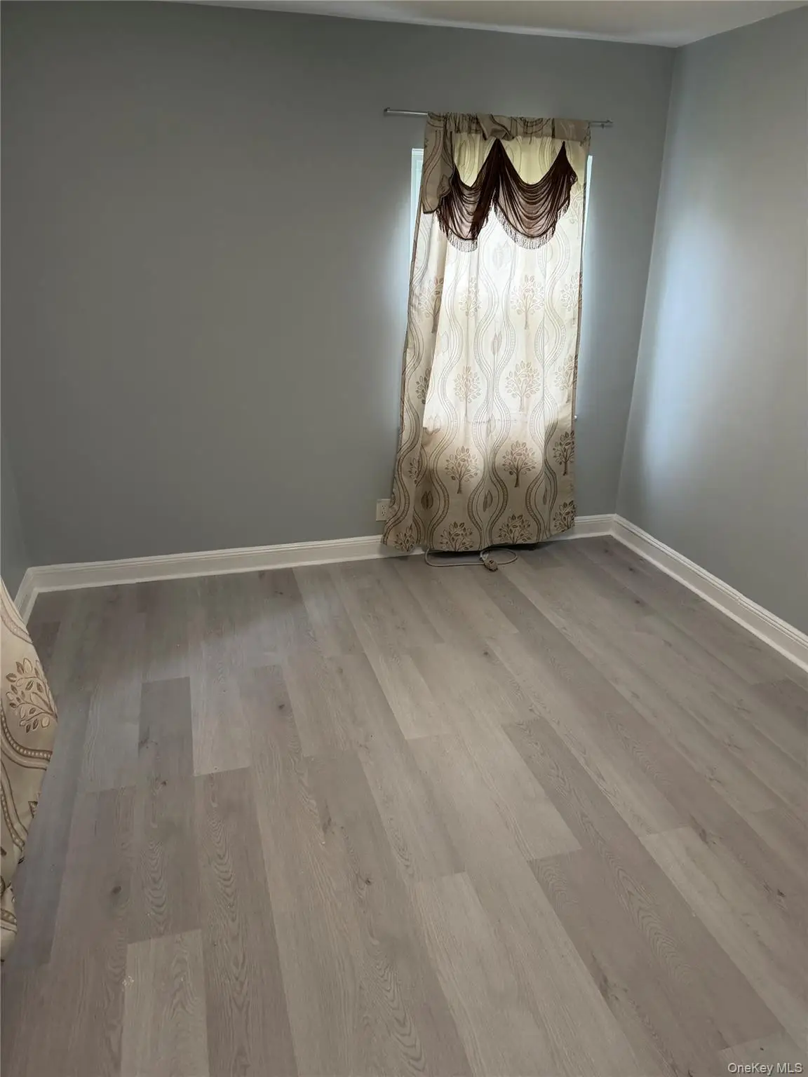 18316 64th Avenue, Fresh Meadows, NY 11365 - #1
