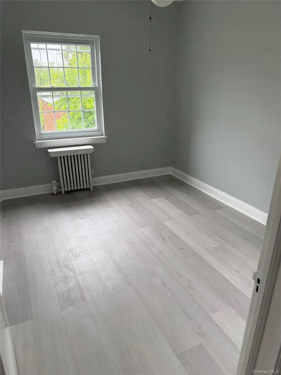 18316 64th Avenue, Fresh Meadows, NY 11365 - #2
