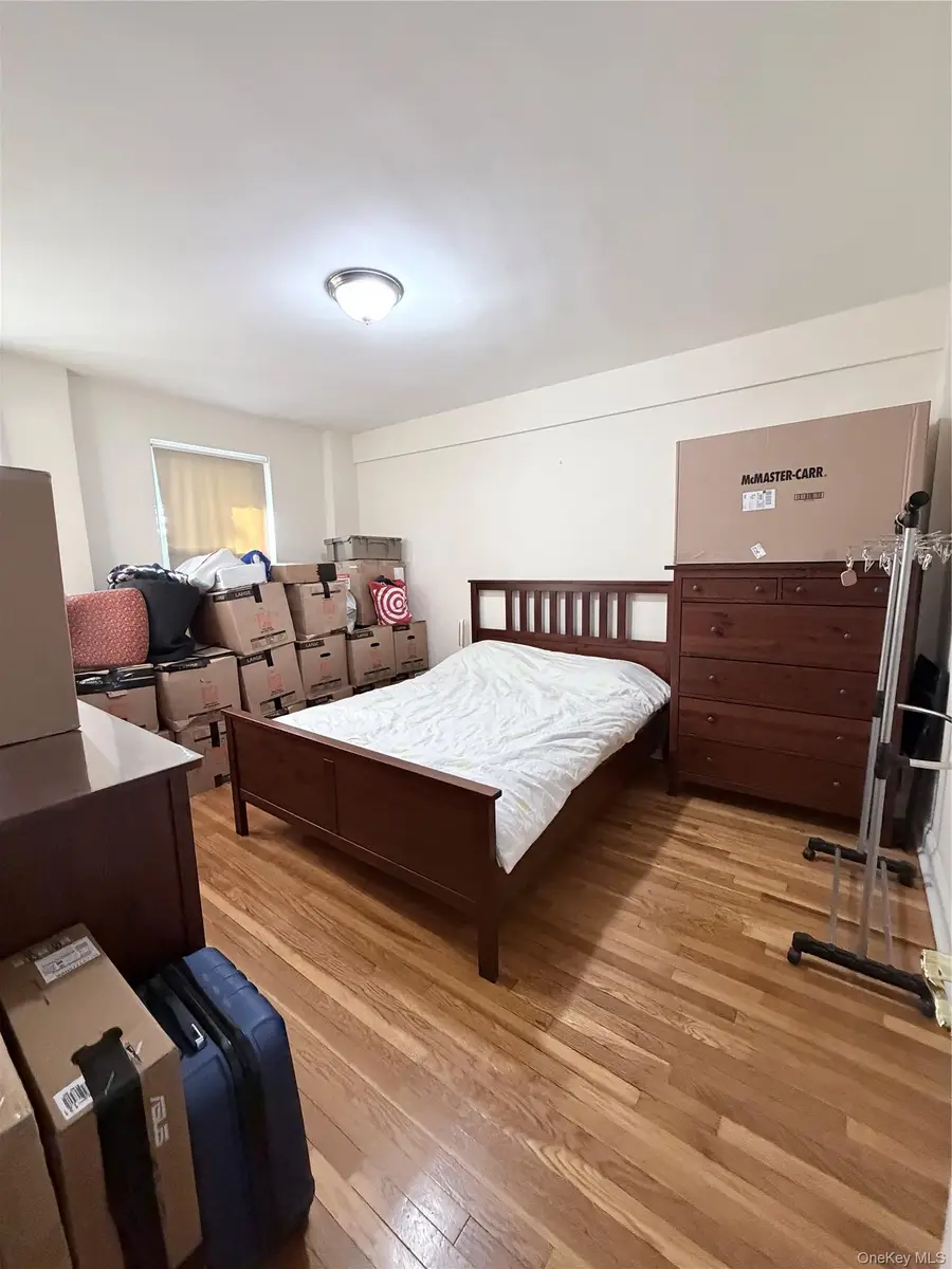 141-48 78th Ave #3G, Flushing, NY 11367 - #2