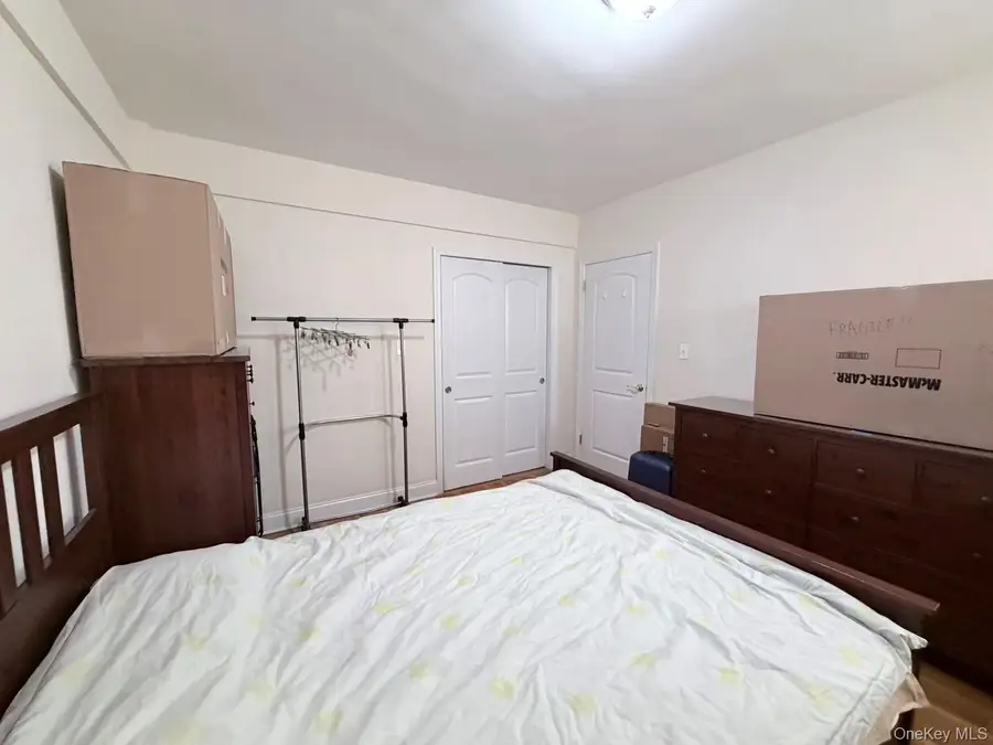 141-48 78th Ave #3G, Flushing, NY 11367 - #3