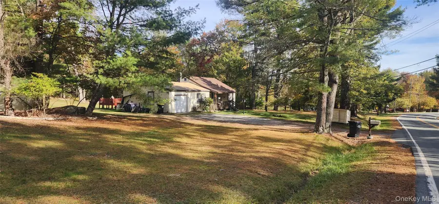 565 Cold Spring Road, Monticello, NY 12701 - #2