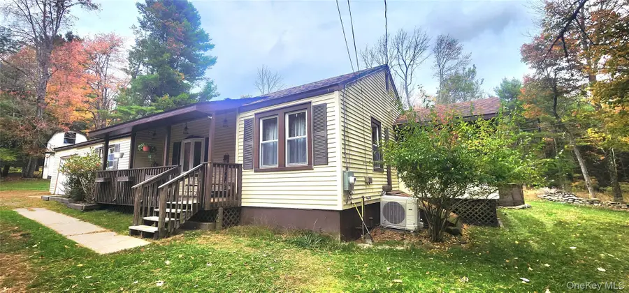 565 Cold Spring Road, Monticello, NY 12701 - #3