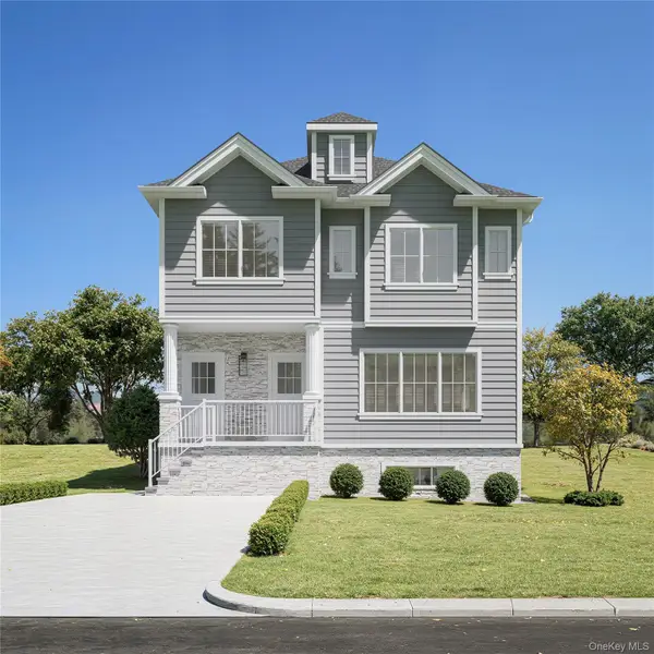 278 Morrison Avenue, Staten Island, NY 10310