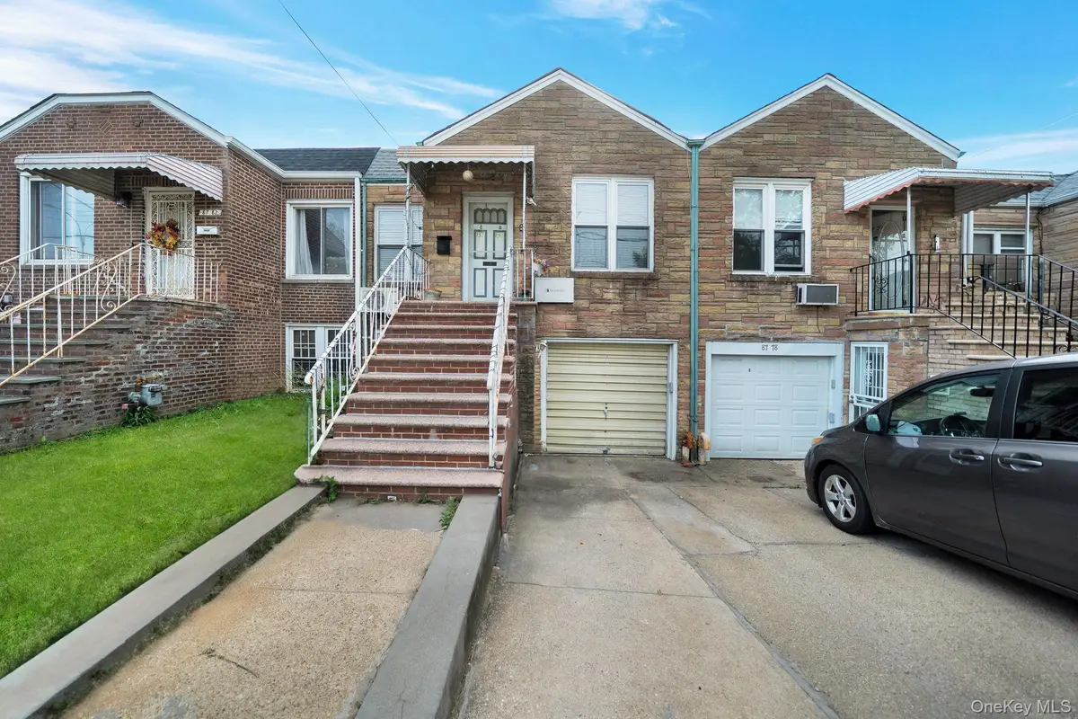 87-80 Little Neck Parkway, Floral Park, NY 11001 - #1