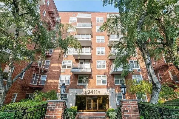 9411 Shore Road #LF, Brooklyn, NY 11209