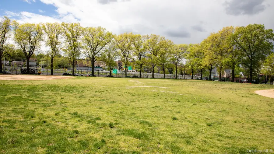 78-06 Main Street #2L, Flushing, NY 11367 - #3