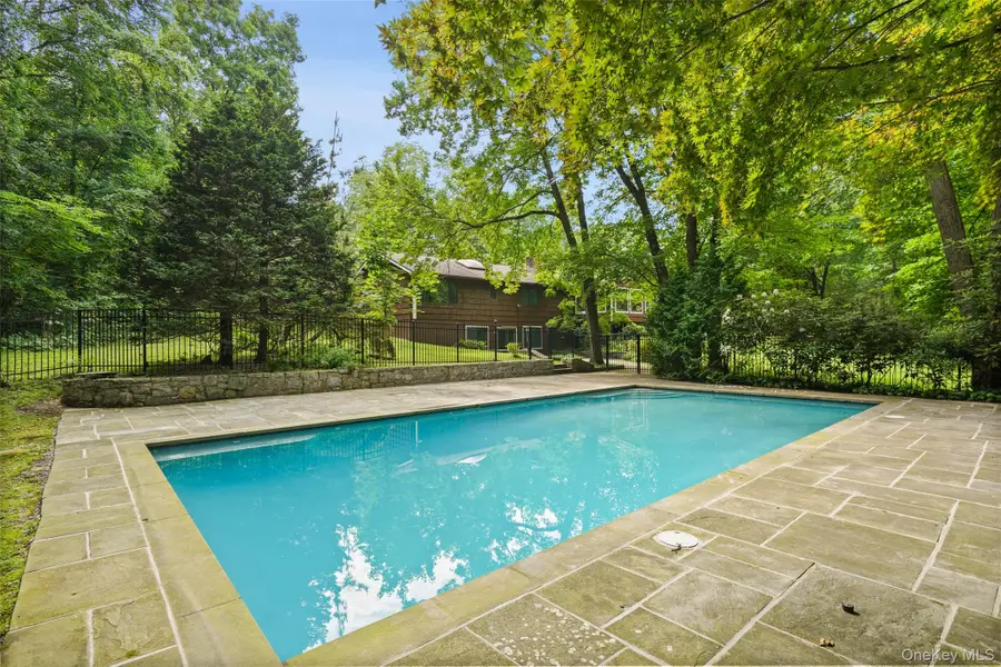 60 Cherry Street, Katonah, NY 10536 - #3