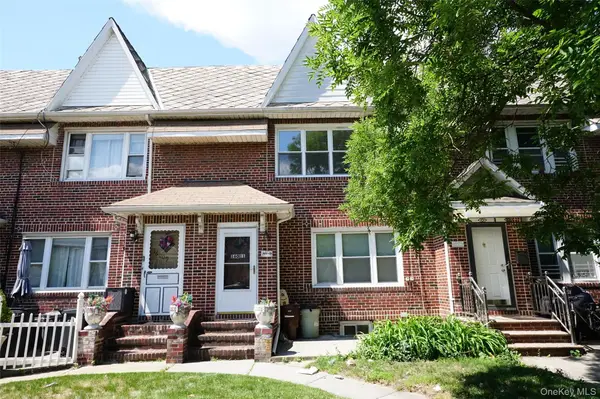 16011 84th Road, Jamaica Hills, NY 11432