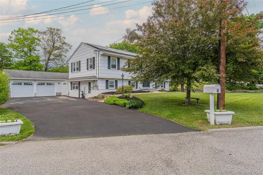 4 Russett Lane, Wappingers Falls, NY 12590 - #2