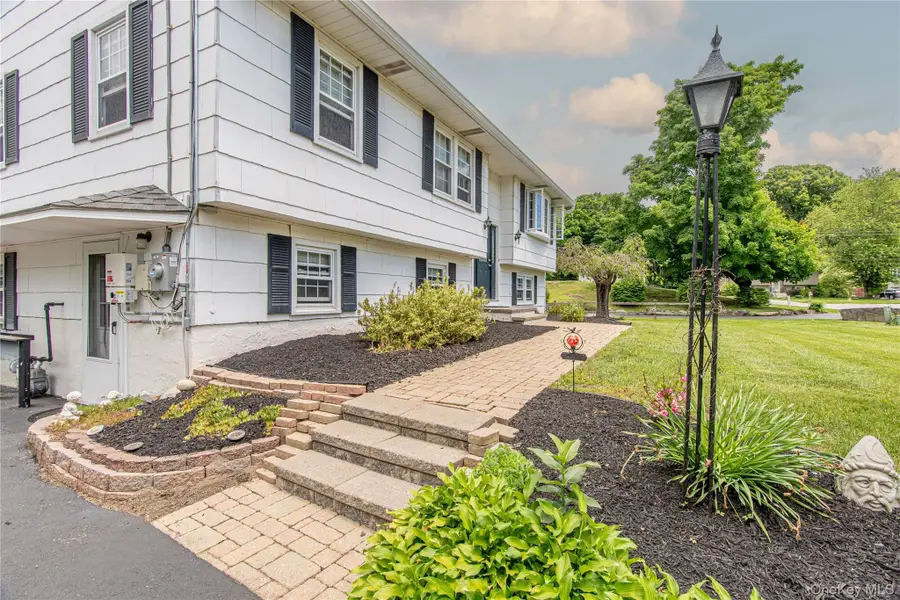 4 Russett Lane, Wappingers Falls, NY 12590 - #3