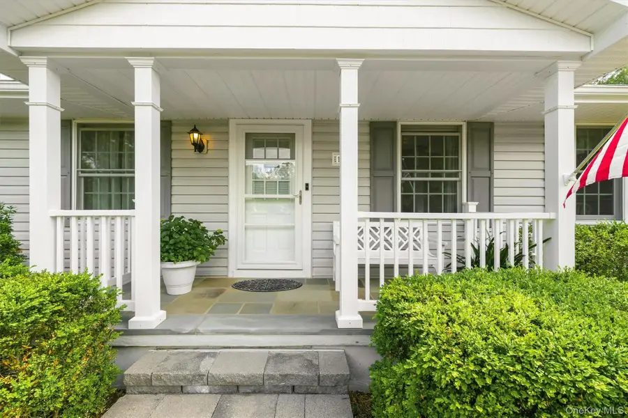 18 Maureen Lane, Middletown, NY 10940 - #3