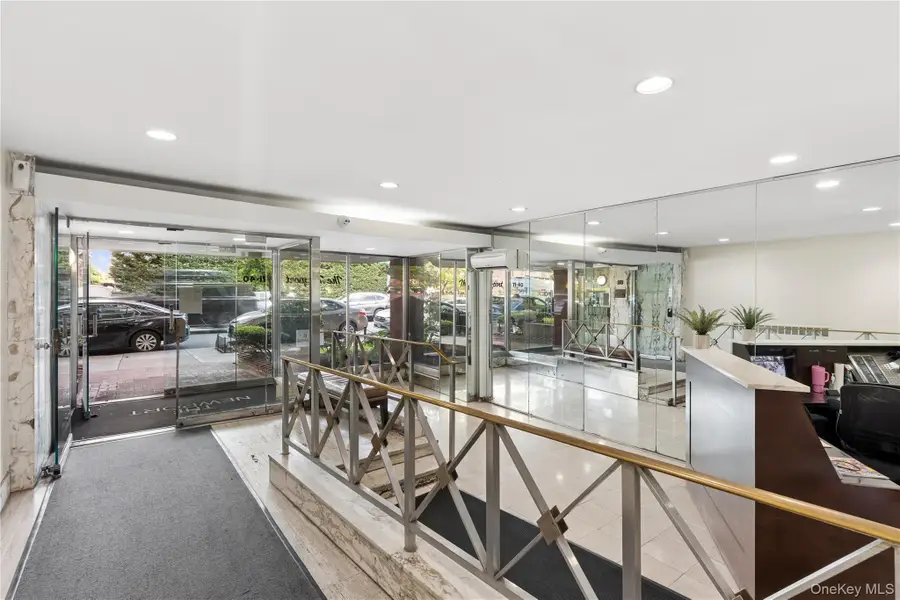 71-40 112th Street #106, Forest Hills, NY 11375 - #2