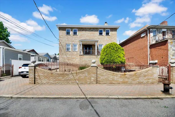 0000 Dean Avenue, Bronx, NY 10465