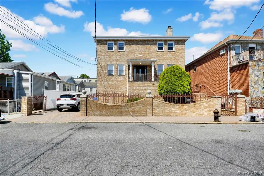 0000 Dean Avenue, Bronx, NY 10465 - #2