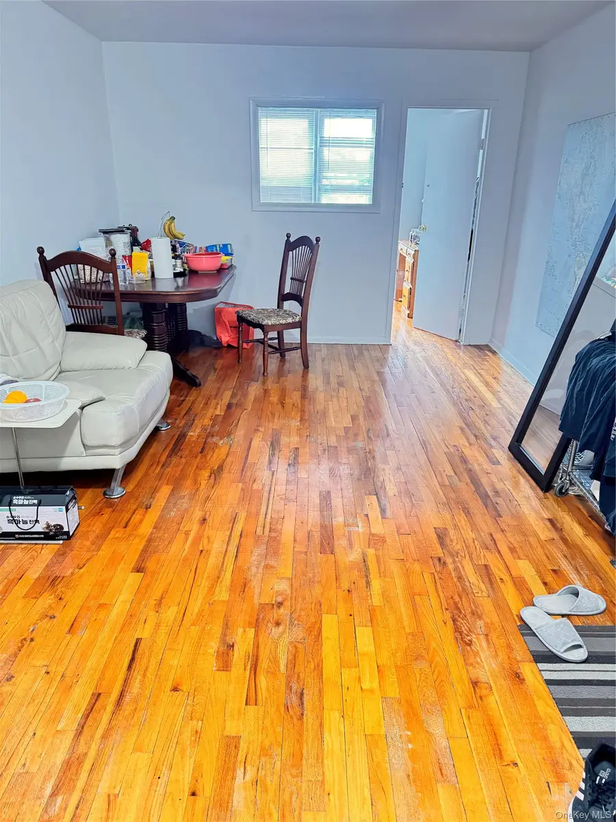144-24 37 Avenue #6B, Flushing, NY 11354 - #3