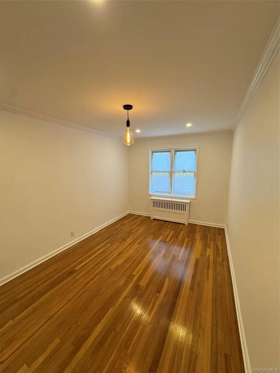 137 Smith #A4, Freeport, NY 11520 - #2
