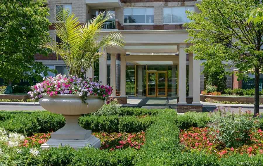 111 Cherry Vallley Avenue #408W, Garden City, NY 11530 - #3
