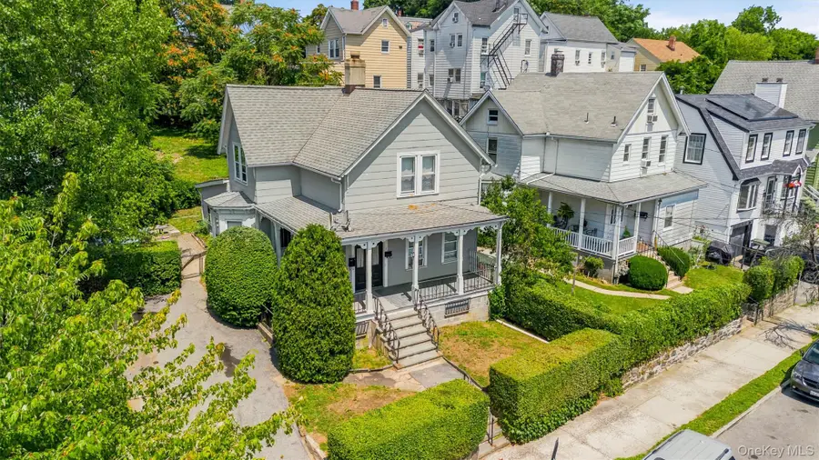 38 Haseco Avenue, Port Chester, NY 10573 - #2