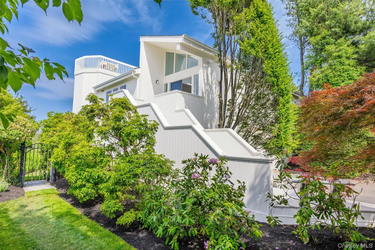 32 Contessa Court, Port Jefferson, NY 11777 - #1