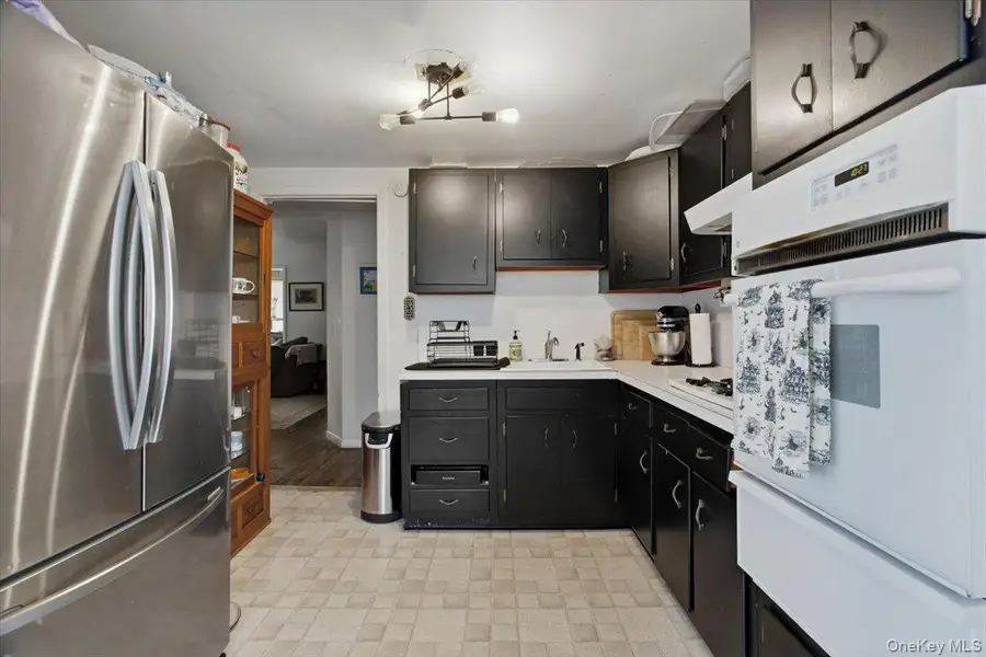 37 Beck Avenue, Rye, NY 10580 - #3