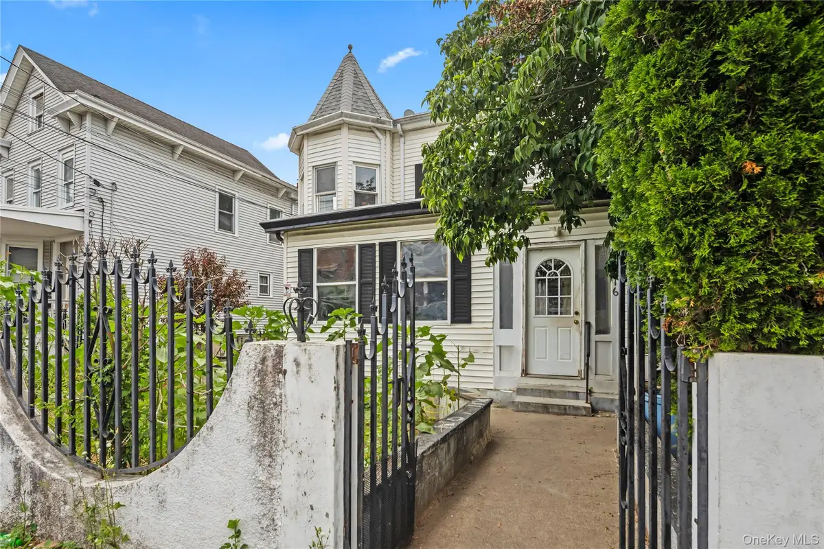 16 Third Street, Haverstraw, NY 10927 - #1