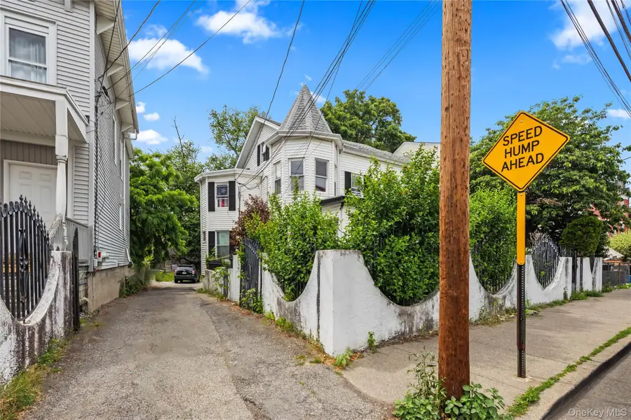 16 Third Street, Haverstraw, NY 10927 - #3