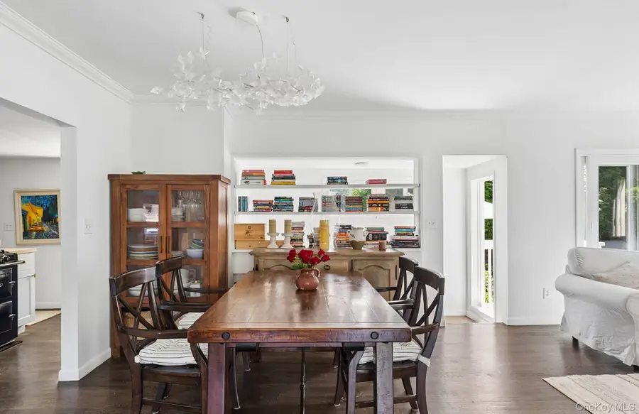 15 Indian Hill Road, East Hampton, NY 11937 - #3
