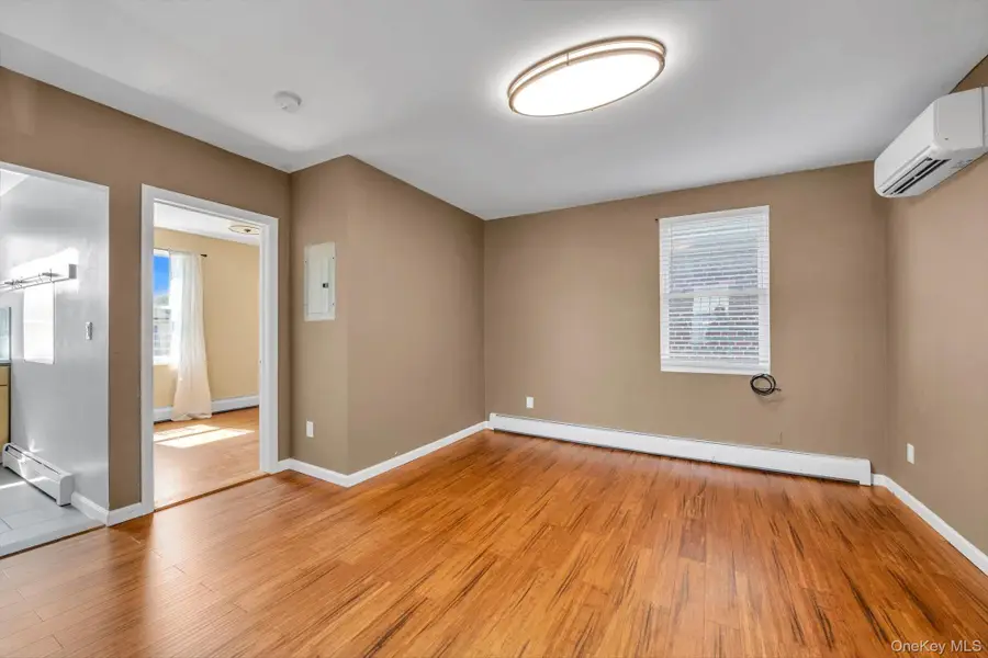 24-32 96th Street, East Elmhurst, NY 11369 - #2