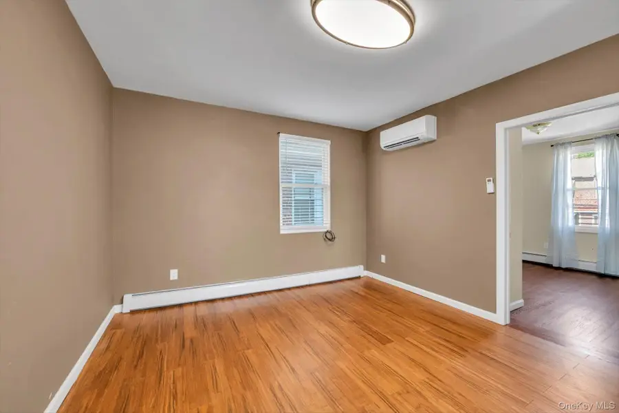 24-32 96th Street, East Elmhurst, NY 11369 - #3