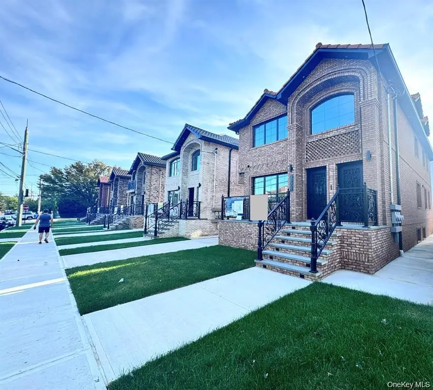 3824 215th Street, Bayside, NY 11361 - #1