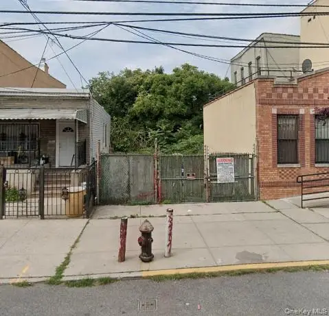 764 Shepherd Avenue, Brooklyn, NY 11208 - #1