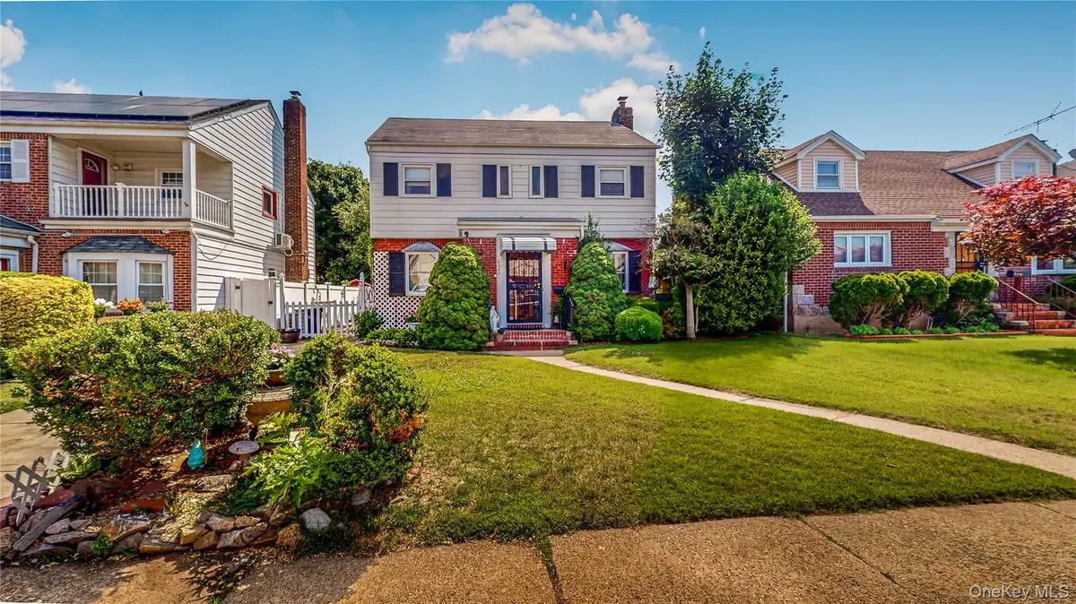 83-43 252nd Street, Bellerose, NY 11426 - #1