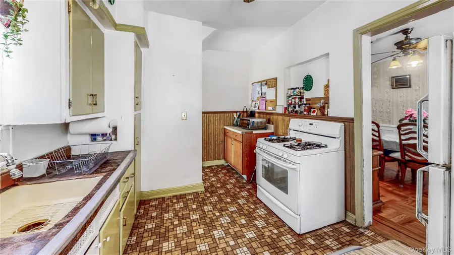 83-43 252nd Street, Bellerose, NY 11426 - #2
