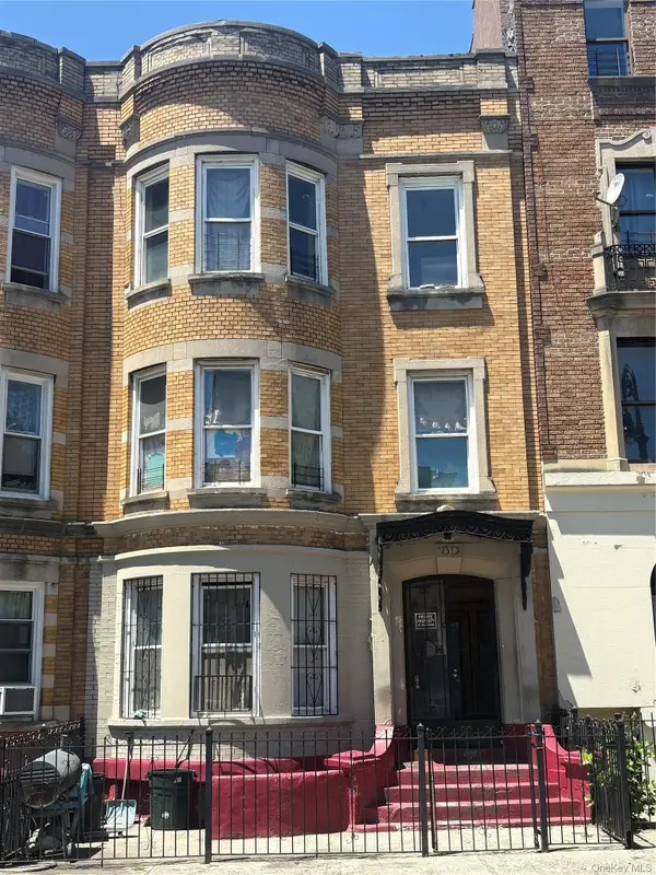 2313 Newkirk Avenue, Brooklyn, NY 11226