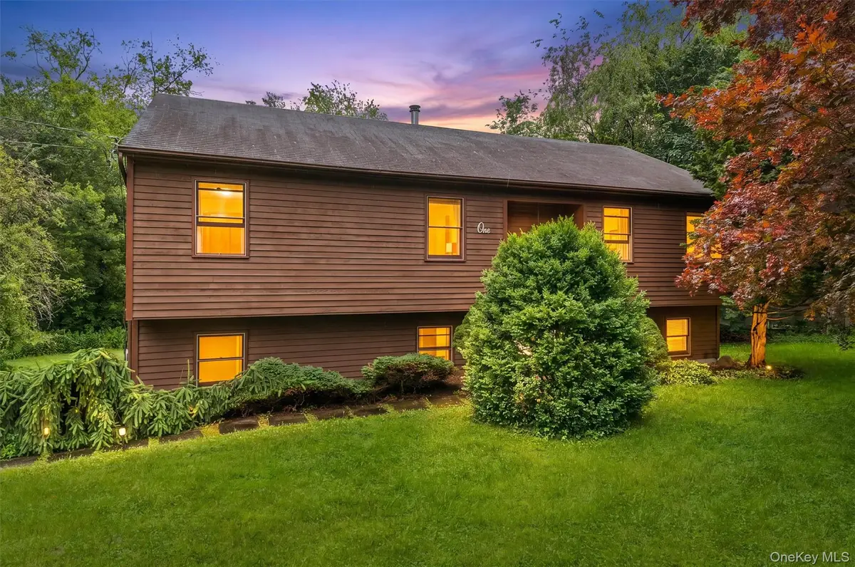 1 Sunset Drive, Yorktown Heights, NY 10598 - #1