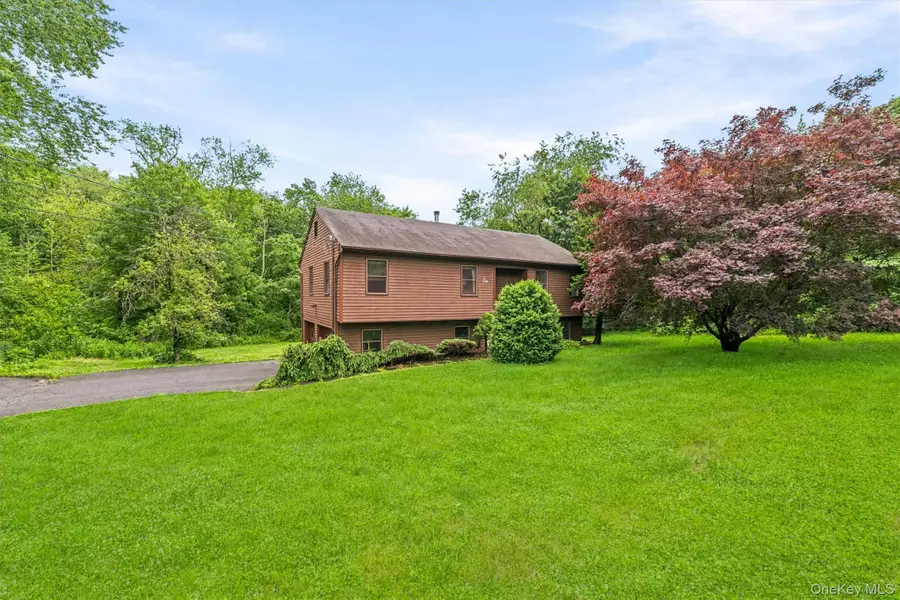 1 Sunset Drive, Yorktown Heights, NY 10598 - #2