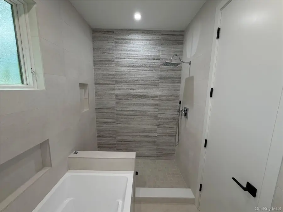 20 Dallas Drive #102, Monroe, NY 10950 - #3